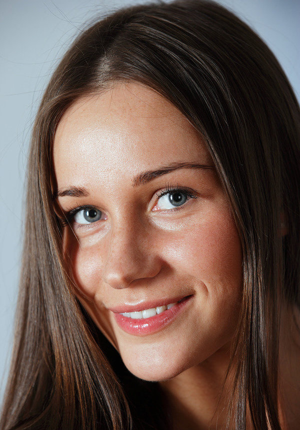 Маргарита, 24