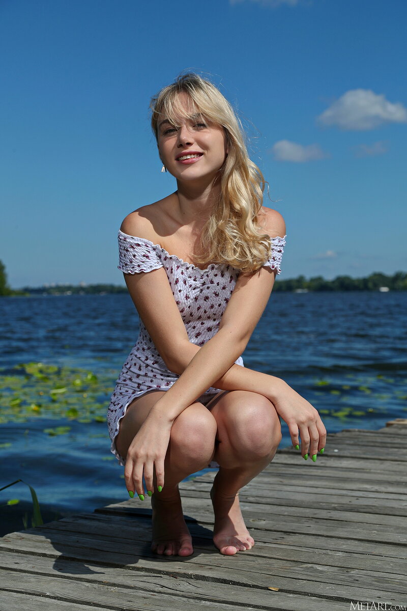 Елена, 29